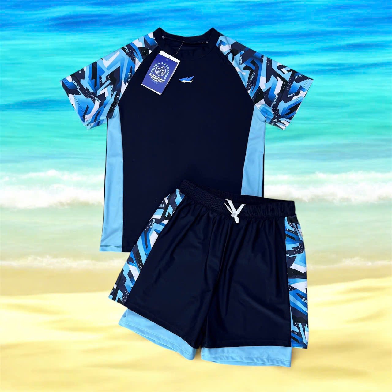 [🆕🇻🇳] L’AMME – THỜI TRANG THIẾT KẾ & PHỤ KIỆN BẦU QUỐC DÂN 👕 Top1Fashion 👗  Siêu sale cùng nhà L’amme , shares-0✔️ , likes-2❤️️ , date-2025-09-24 19:44:51🇻🇳🇻🇳🇻🇳📰🆕