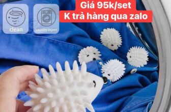 [🆕🇻🇳] Shop Bin&Bon Made in Việt Nam, Cambodia 😎❤️️⭐️ Em sẵn có 2 set thôi ahhhHàng hot đây rồiii .Từ ngày có em này, em chính thức nói lời tạm biệt với cảnh áo quần giặt xong vừa nhăn vừa không sạch nữa , shares-0✔️ , likes-0❤️️ , date-2025-09-26 15:00:42🇻🇳🇻🇳🇻🇳📰🆕