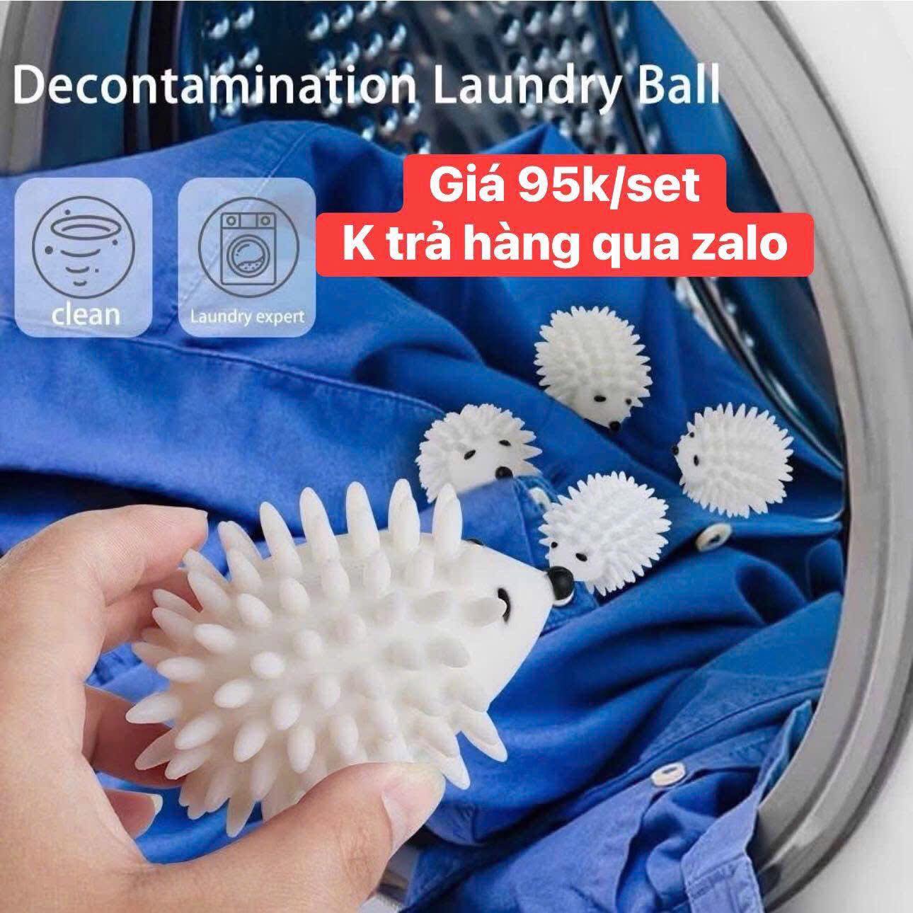 [🆕🇻🇳] Nhà Hạt Dẻ – Thời trang Trẻ em và Gia đình 😎❤️️⭐️ Pyjama cho Mẹ và Bé lớn em về thêm rùi ah
Chất dư Hàn xịn ko chê được điểm gì lun ý các mẹ uii. Cotton tổ ong này mặc thoải mái mềm mịn lắm mà ko nhăn nhàu , shares-0✔️ , likes-0❤️️ , date-2025-09-26 15:08:41🇻🇳🇻🇳🇻🇳📰🆕