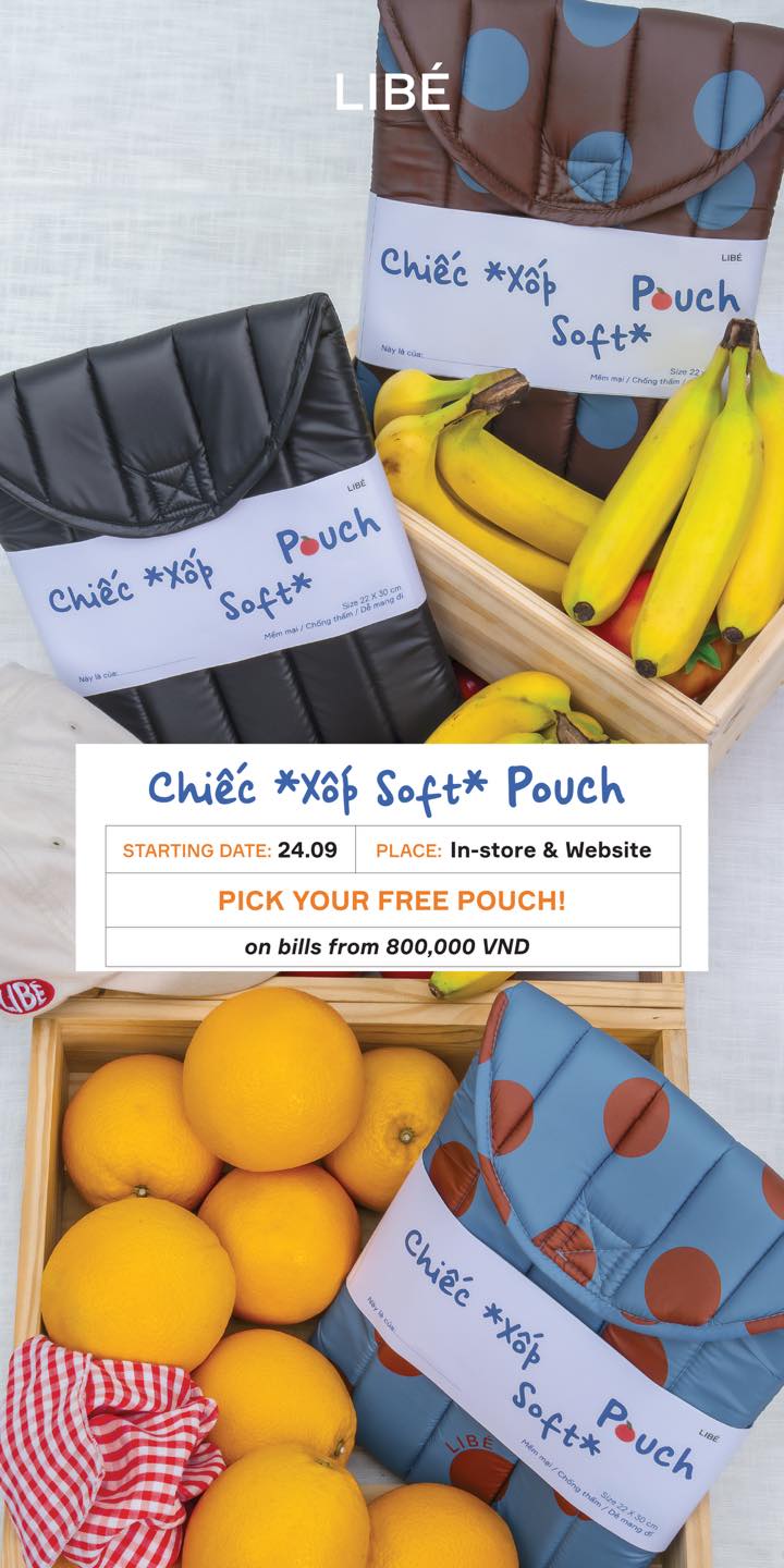 [🆕🇻🇳] EU – STORE 👕 Top1Fashion 👗  Túi laptop TG1
E còn đúng 2c màu xanh
Ngang túi 41cm , cao 30cm ( máy tính nào cũng vừa
, shares-1✔️ , likes-2❤️️ , date-2025-09-24 17:46:24🇻🇳🇻🇳🇻🇳📰🆕