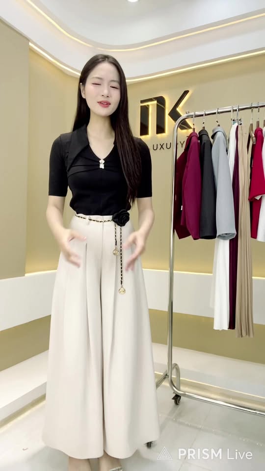 [🆕🇻🇳] UK Fashion 👕 Top1Fashion 👗  BST SIÊU PHẨM CỰC HOT CÁC C ƠI , shares-0✔️ , likes-54❤️️ , date-2025-09-29 19:00:51🇻🇳🇻🇳🇻🇳📰🆕