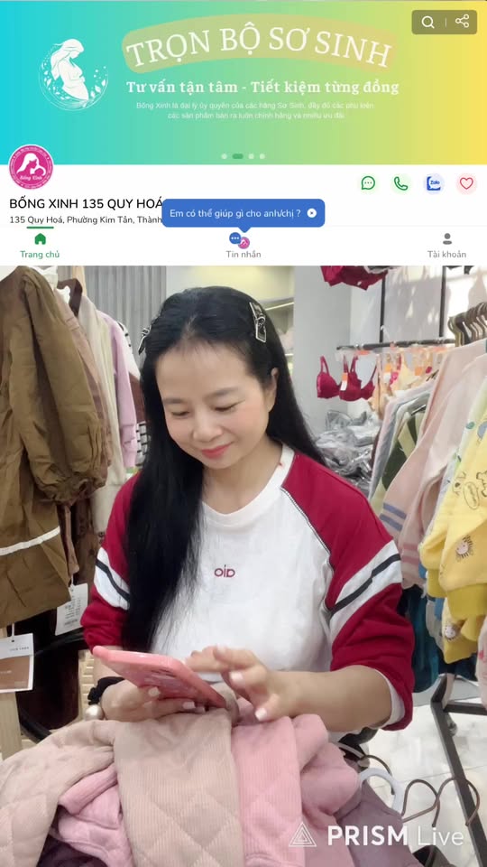 [🆕🇻🇳] Xưởng In Ấn Giá Rẻ – In Quang Minh 🎨 Top1Designs ✨   Không cần màu mè, túi giấy trắng đã đủ tôn lên đẳng cấp thương hiệu thời trang của bạn  , shares-0✔️ , likes-0❤️️ , date-2025-09-27 17:45:22🇻🇳🇻🇳🇻🇳📰🆕