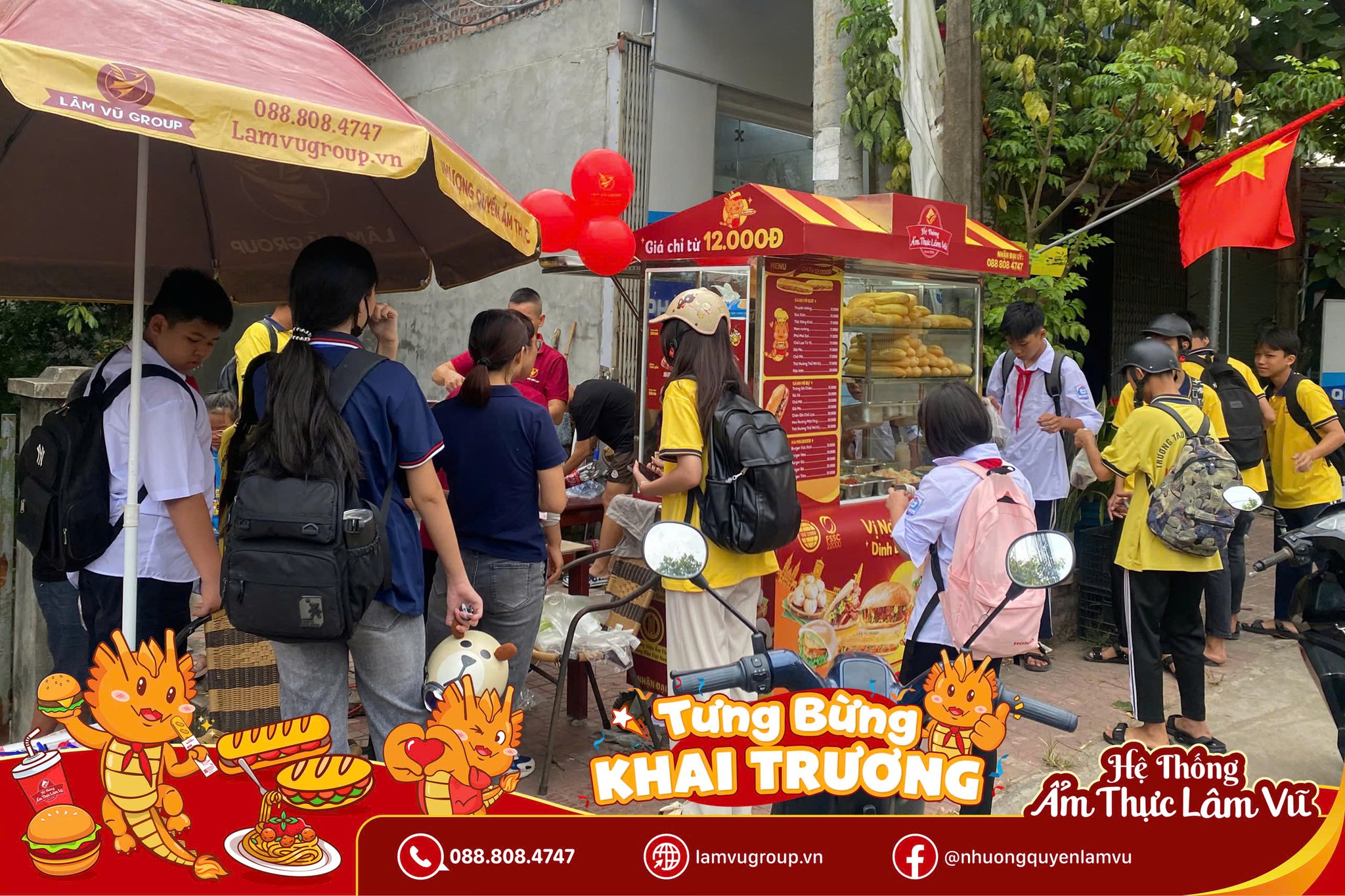 [🆕🇻🇳] MamimO Shop – Bán buôn – bán lẻ thời trang xuất khẩu trẻ em 😎❤️️⭐️ For Boy
Nỉ lì k phải nỉ bông
E sẵn 120 -160 ( tuỳ mẫu )
, shares-0✔️ , likes-3❤️️ , date-2025-09-25 22:22:56🇻🇳🇻🇳🇻🇳📰🆕