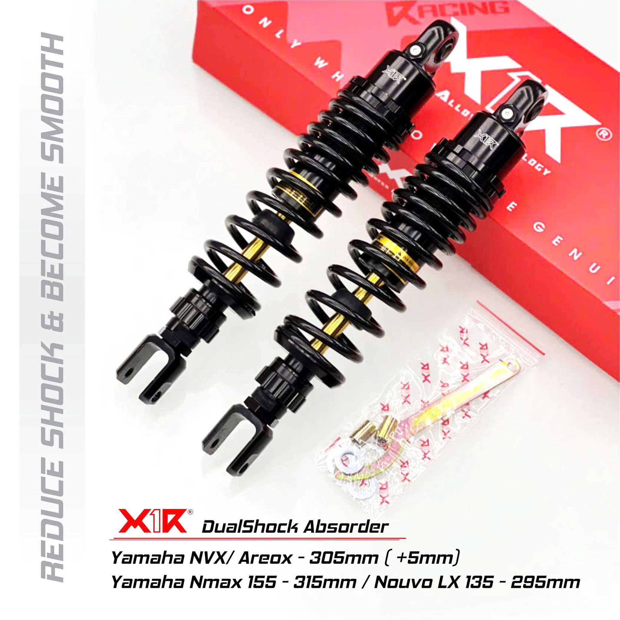 [🆕🇻🇳]  Na Kids – chuyên sỉ lẻ đồ trẻ em 🧑‍🧒❤️️👶⭐️ 𝐌𝐞̣ 𝐧𝐡𝐚𝐧𝐡 𝐭𝐚𝐲 𝐜𝐡𝐨̂́𝐭 𝐧𝐠𝐚𝐲 𝐤𝐨 𝐭𝐡𝐮𝐢 𝐡𝐞̂́𝐭 𝐬𝐢𝐳𝐞 𝐛𝐞́ 𝐧𝐡𝐞𝐧𝐧𝐧 , shares-0✔️ , likes-0❤️️ , date-2025-09-24 21:36:48🇻🇳🇻🇳🇻🇳📰🆕