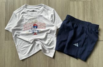 [🆕🇻🇳]  Yuri Misu – Chuyên Chuyên Quần áo Trẻ em Vnxk , Original, authentic, Cambo xuất khẩu 😎❤️️⭐️ Tặng #235k ổn áp . Set Thun lạnh nhaaaaa2y 13/14kg
3y 15/16kg
4y 17/18kg6y 20/24kg
, shares-0✔️ , likes-2❤️️ , date-2025-09-25 00:54:31🇻🇳🇻🇳🇻🇳📰🆕