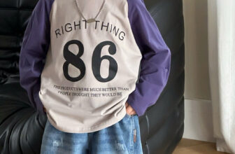 [🆕🇻🇳] Nhím Store – Kênh chuyên sỉ – lẻ thời trang chất lượng cao cho mẹ và bé 🧑‍🧒❤️️👶⭐️ \ud83d\udc96 H\u00e0ng VNXK style H\u00e0n Qu\u1ed1c #X\u1ecbn & #R\u1eba\n\ud83c\udf42 Cotton m\u1ec1m m\u1ecbn, co gi\u00e3n 4c\n\ud83d\udc49 Size cho b\ , shares-0✔️ , likes-3❤️️ , date-2025-09-25 22:18:23🇻🇳🇻🇳🇻🇳📰🆕