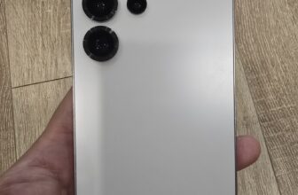 [🆕🇻🇳] Điện thoại xách tay Hàn quốc Công Dung ♥️️ Top1Shop 🛍️  S25u/512gb siêu chất, 2 sim, cấu hình cao vút chạy snap , 12gb ram/512gb bộ nhớ, màn 2k-120hz, cam siêu nét, spen tiện lợi. Giá siêu đẹp luôn chỉ 20.x triệ , shares-0✔️ , likes-6❤️️ , date-2025-09-25 22:55:57🇻🇳🇻🇳🇻🇳📰🆕