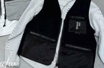 [🆕🇻🇳] PNK Kids – Chuyên quần áo, phụ kiện, giày dép trẻ em cao cấp 🧑‍🧒❤️️👶⭐️ Các mẫu hot hit bé trai bên e  liên tục, khách cần tư vấn size inb shop ạ. Cam đoan về kiểu dáng vầ chất lương
Địa chỉ:54 Lê Tuấn Mậu F13Q6
, shares-1✔️ , likes-4❤️️ , date-2025-09-26 03:21:12🇻🇳🇻🇳🇻🇳📰🆕