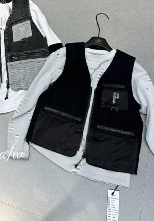 [🆕🇻🇳] PNK Kids – Chuyên quần áo, phụ kiện, giày dép trẻ em cao cấp 🧑‍🧒❤️️👶⭐️ Các mẫu hot hit bé trai bên e  liên tục, khách cần tư vấn size inb shop ạ. Cam đoan về kiểu dáng vầ chất lương
Địa chỉ:54 Lê Tuấn Mậu F13Q6
, shares-1✔️ , likes-4❤️️ , date-2025-09-26 03:21:12🇻🇳🇻🇳🇻🇳📰🆕