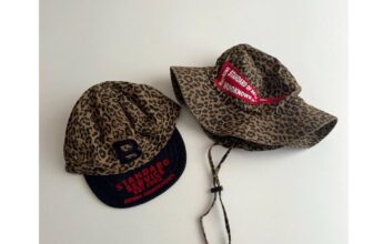 [🆕🇻🇳] Thuý Mini Kids- Chuyên quần áo cho bé QCCC 🧑‍🧒❤️️👶⭐️ Hàng orderXem thêm nhiều mẫu hơn khách iu click link vào nhóm.Sỉ đủ ri ib____
𝘏𝘢̀𝘯𝘨 𝘰𝘳𝘥 𝘘𝘊 𝘵𝘳𝘢̉ 𝘩𝘢̀𝘯𝘨 𝘴𝘢𝘶 2-4 𝘵𝘶𝘢̂̀𝘯 𝘵𝘶̛̀ 𝘯𝘨𝘢̀𝘺 𝘤𝘩𝘰̂́𝘵
𝘕𝘩𝘢̣̂𝘯 𝘵𝘪̀𝘮 , shares-1✔️ , likes-0❤️️ , date-2025-09-27 16:36:28🇻🇳🇻🇳🇻🇳📰🆕