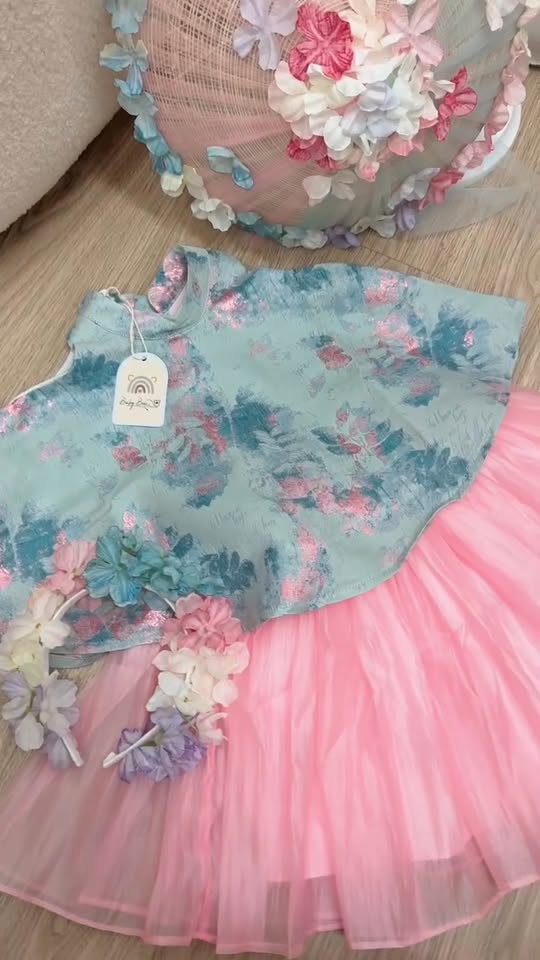 [🆕🇻🇳] Dau.Bebe – Đồ trẻ em 🧑‍🧒❤️️👶⭐️ 𝐅𝐞𝐞𝐝𝐛𝐚𝐜𝐤 𝐟𝐫𝐨𝐦 𝐨𝐮𝐫 𝐛𝐞𝐥𝐨𝐯𝐞𝐝
#đồtrẻem #daubebe
, shares-0✔️ , likes-3❤️️ , date-2025-09-28 19:55:27🇻🇳🇻🇳🇻🇳📰🆕