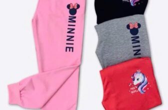 [🆕🇻🇳]  Bông Đậu Kid’s – Hàng hiệu xuất dư, xuất xịn 😎❤️️⭐️ 14y(38-42kg) dài 86cm #95k quần nỉ da cá nốt ạ
, shares-0✔️ , likes-0❤️️ , date-2025-09-25 22:06:12🇻🇳🇻🇳🇻🇳📰🆕