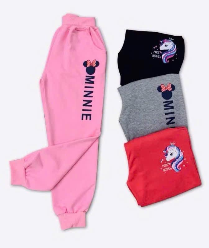 [🆕🇻🇳]  Bông Đậu Kid’s – Hàng hiệu xuất dư, xuất xịn 😎❤️️⭐️ 14y(38-42kg) dài 86cm #95k quần nỉ da cá nốt ạ
, shares-0✔️ , likes-0❤️️ , date-2025-09-25 22:06:12🇻🇳🇻🇳🇻🇳📰🆕