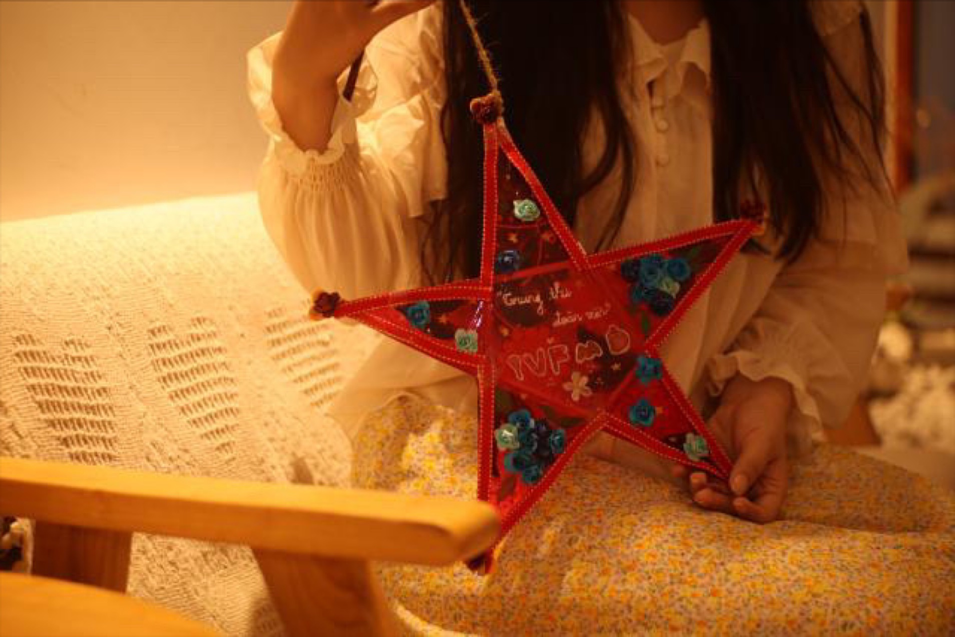 [🆕🇻🇳] Bao Anh  (Mỹ phẩm chính hãng) [🆕Top1Vietnam🇻🇳] 👕 Top1Fashion 👗  Đi tiêm mà vẫn cười tươi lắm ,chẳng mấy mà lớn lại xa vòng tay mẹ con chỉ cần mẹ chỉ gói gọn trong mấy năm đầu đời nên là đi đâu cũng chỉ muốn sách con the , shares-0✔️ , likes-0❤️️ , date-2025-09-26 18:29:19🇻🇳🇻🇳🇻🇳📰🆕