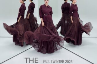 [🆕🇻🇳] Elise – Định hướng phong cách thời trang [🆕Top1Vietnam🇻🇳] 👕 Top1Fashion 👗  𝐄𝐋𝐈𝐒𝐄 𝐅𝐀𝐒𝐇𝐈𝐎𝐍 𝐒𝐇𝐎𝐖 𝐅𝐀𝐋𝐋 – 𝐖𝐈𝐍𝐓𝐄𝐑 𝟐𝟎𝟐𝟓 – “𝐓𝐇𝐄 𝐑𝐄𝐅𝐋𝐄𝐂𝐓𝐈𝐎𝐍”Khi ánh đèn sân khấu bừng sáng, nàng bước ra như hiện thân của quyền lực và vẻ đẹp toàn diện, bền , shares-38✔️ , likes-626❤️️ , date-2025-09-26 03:12:32🇻🇳🇻🇳🇻🇳📰🆕