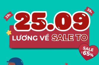 [🆕🇻🇳] Chipi Việt Nam – Cung cấp sản phẩm nội y nam nữ chính hãng 👕 Top1Fashion 👗  GIỜ VÀNG DEAL SHOCK-X2 ƯU ĐÃI
Đừng quên khung sale hôm nay: 10h00-19h00Giảm sâu tới 65% toàn bộ sản phẩm và tặng deal độc quyền: 1k, 9k, 19k
Mua 1 áo  , shares-0✔️ , likes-26❤️️ , date-2025-09-25 16:18:38🇻🇳🇻🇳🇻🇳📰🆕