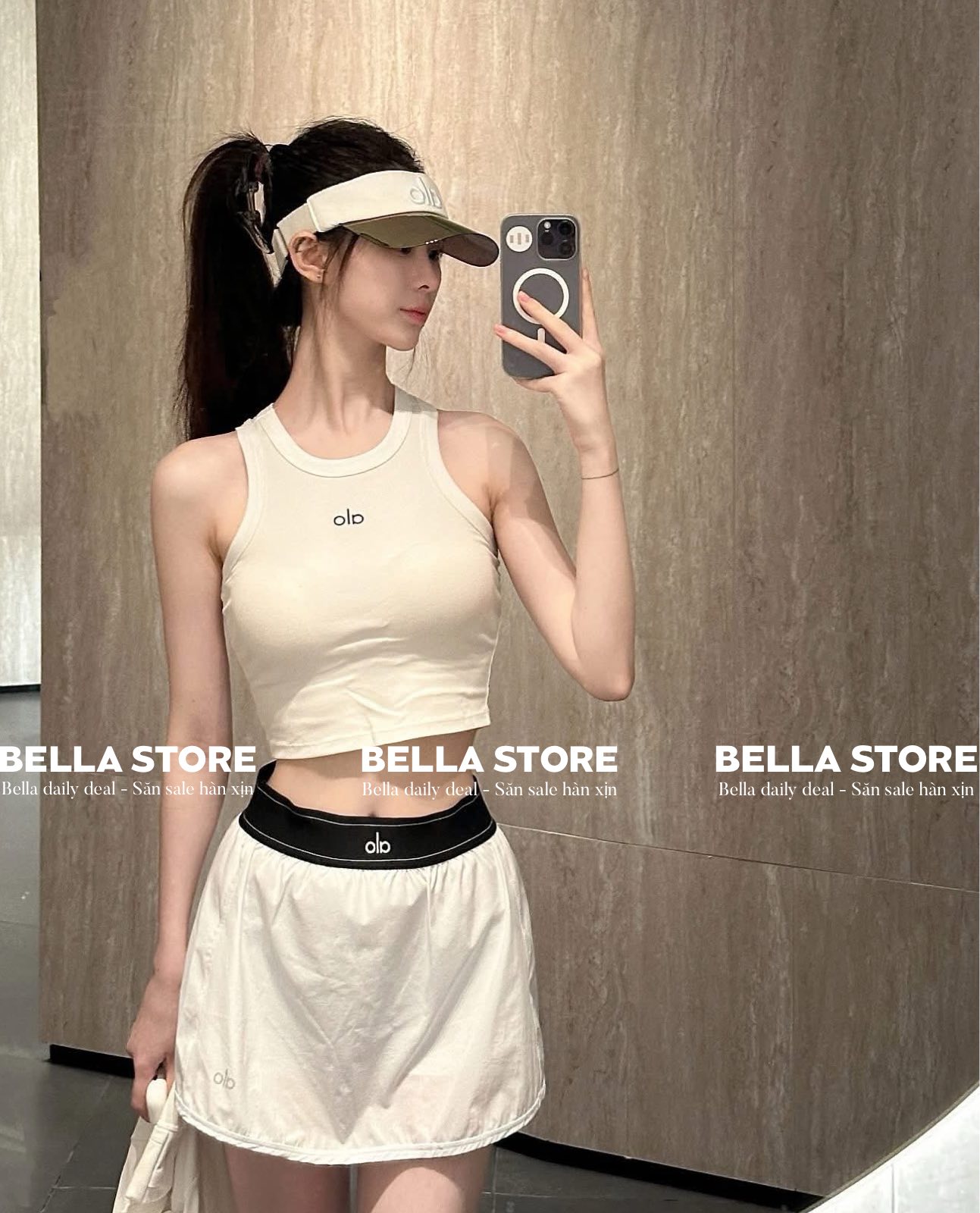 [🆕🇻🇳] KHÁNH NGÂN Boutique-Chuyên sỉ, lẻ đồ QCCC, Thiết kế CC, VNXK 👕 Top1Fashion 👗   ÁO NỈ THÊU GẤU PHỐI CỔChất nỉ đẹp , ấm , mầu đỏ đô cực cuốn hút !
Hình in sắc nét , phối cổ trẻ trung, có khóa sau dễ mặc , bo đồng mầu xịn xò đẳng cấp , shares-0✔️ , likes-1❤️️ , date-2025-09-27 22:23:30🇻🇳🇻🇳🇻🇳📰🆕