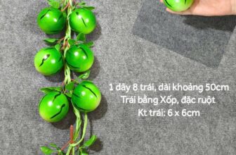 [🧸️🇻🇳] Candytoys-Cửa Hàng Đồ Chơi 🎈Top1Toys🧸️   Hướng dẫn mua hàng:
Mua trực tiếp tại Gò vấp, Hồ Chí Minh
Shopee:
Tiktok:
Facebook: liên hệ tại bài viết này (Đối với hình thức mua hàng này: Anh/ c , shares-0✔️ , likes-0❤️️ , date-2025-09-27 17:49:36🇻🇳🇻🇳🇻🇳📰🆕