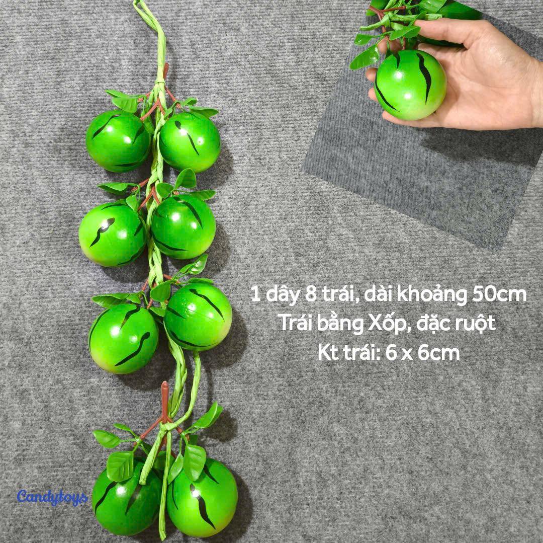 [🆕🇻🇳] Format – Phân phối chính thức các thương hiệu đẳng cấp: Gunze Japan, Regart Japan, Kobe Shoes Japan và các sản phẩm trang phục – phụ kiện nam nữ  [🆕Top1Vietnam🇻🇳] 👕 Top1Fashion 👗  ĐẠI TIỆC SIÊU SALE HÀNG CHỐNG NẮNG 50%++++ , shares-0✔️ , likes-349❤️️ , date-2025-09-27 18:01:25🇻🇳🇻🇳🇻🇳📰🆕