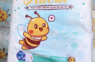 [🆕🇻🇳] Thế Giới Sữa Thịnh Quỳnh – Đông Hưng – Thái Bình 🧑‍🧒❤️️👶⭐️ SOI NHANH 5 ĐIỂM VƯỢT TRỘI CỦA TÃ BỈM  “QUỐC DÂN” TINY HACHI.
Chiếc bỉm “đốn tim” hàng triệu mẹ Việt liệu có chứa sức mạnh “khủng khiếp” như lời đồn?
1&# , shares-1✔️ , likes-0❤️️ , date-2025-09-27 04:57:54🇻🇳🇻🇳🇻🇳📰🆕