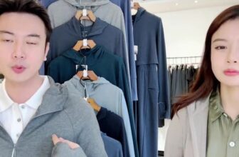 [🆕🇻🇳] Format – Phân phối chính thức các thương hiệu đẳng cấp: Gunze Japan, Regart Japan, Kobe Shoes Japan và các sản phẩm trang phục – phụ kiện nam nữ  [🆕Top1Vietnam🇻🇳] 👕 Top1Fashion 👗  ĐẠI TIỆC SIÊU SALE HÀNG CHỐNG NẮNG 50%++++ , shares-0✔️ , likes-349❤️️ , date-2025-09-27 18:01:25🇻🇳🇻🇳🇻🇳📰🆕