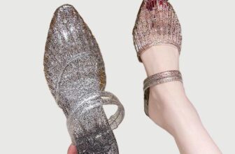 [🆕🇻🇳]  T&T Kids – Thay Ba Mẹ Mang Yêu Thương Đến Các Bé 🧑‍🧒❤️️👶⭐️ Link mua
, shares-0✔️ , likes-0❤️️ , date-2025-09-24 16:29:25🇻🇳🇻🇳🇻🇳📰🆕