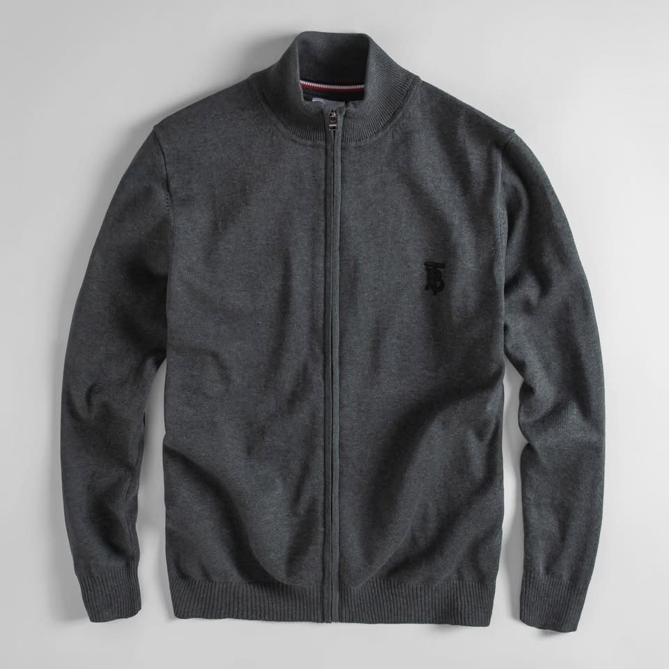 [🆕🇻🇳] Sùn Shop Hà Nội – Thiết kế & Thời trang 👕 Top1Fashion 👗  Khoác Len Lông Cừu BBR
Đầu mùa #Giảm_35%
Ae ko vợt luôn thì vào mùa giá cao lắm
3 màu: Ghi – Tím than – Đen
, shares-0✔️ , likes-5❤️️ , date-2025-09-26 16:07:43🇻🇳🇻🇳🇻🇳📰🆕