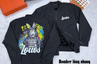 [🆕🇻🇳] Kho Sỉ Dương Trang 👕 Top1Fashion 👗  Áo gió hình cổ bomber lót lông nhung xịn
Size nhỡ M-L
Sỉ
, shares-1✔️ , likes-0❤️️ , date-2025-09-26 16:36:46🇻🇳🇻🇳🇻🇳📰🆕