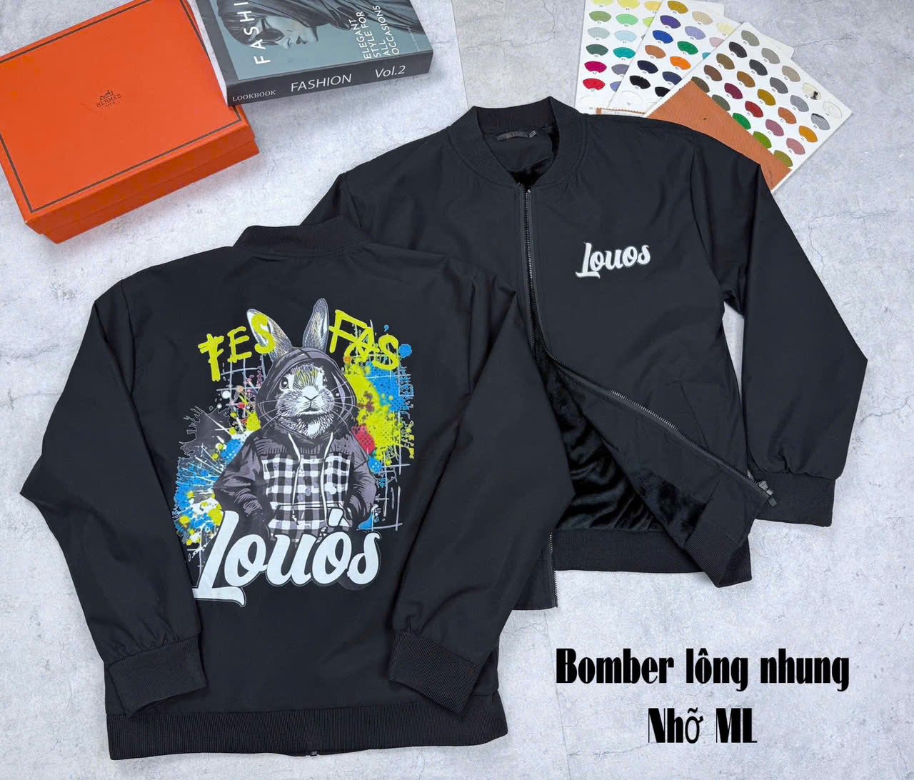 [🆕🇻🇳] “HÃY NÊU Ý TƯỞNG” – NEWSTYLE sẽ giúp Bạn tạo nên chiếc Áo Thun Đồng Phục 👕 Top1Fashion 👗   BỘ SƯU TẬP ÁO LỚP ĐẸP – THIẾT KẾ ĐỘC QUYỀNÁo lớp không chỉ là đồng phục – mà còn là dấu ấn riêng của tuổi học trò.
Với nhữn , shares-0✔️ , likes-0❤️️ , date-2025-09-26 16:44:12🇻🇳🇻🇳🇻🇳📰🆕