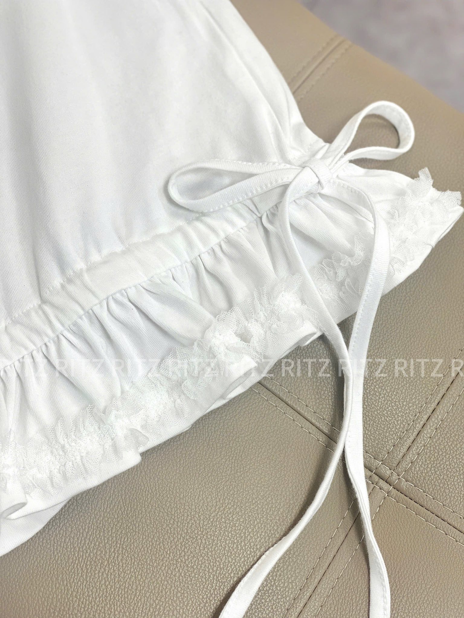 [🆕🇻🇳] Thời Trang Quý Bà SUNY – Thời trang trung niên 👕 Top1Fashion 👗  Đầm trung niên diện thu đông
, shares-0✔️ , likes-3❤️️ , date-2025-09-26 00:01:10🇻🇳🇻🇳🇻🇳📰🆕