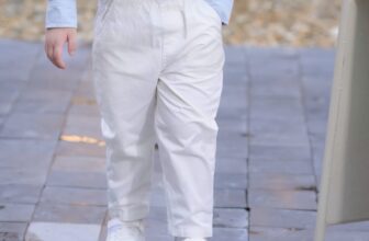 [🆕🇻🇳] Lullaby luôn hiểu rõ nhu cầu 😎❤️️⭐️ BERNIE – H0525Q30
𝐐𝐔𝐀̂̀𝐍 𝐊𝐀𝐊𝐈 𝐁𝐀𝐒𝐈𝐂 𝟒 𝐌𝐀̀𝐔
——————-
Size: 80-140 (9-26kg)
Colors: xanh than-trắng-be-nâu
——————–
Chất liệu: kak , shares-1✔️ , likes-0❤️️ , date-2025-09-26 00:39:08🇻🇳🇻🇳🇻🇳📰🆕