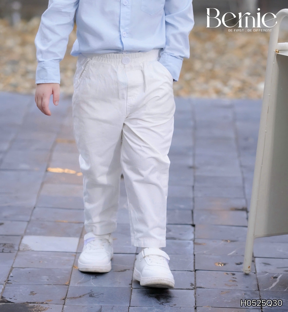 [🆕🇻🇳] Arich phân phối sỉ và lẻ, quần áo vải sợi tre 🧑‍🧒❤️️👶⭐️ 2 ngày ra mắt bán 500 bộ. Cảm ơn quý khách .  MẪU MỚI – THU ĐÔNG 2025  Thiết kế phong cách thể thao – thương hiệu Asbaby  Chất liệu: Thun poly lạnh cao cấp , shares-0✔️ , likes-3❤️️ , date-2025-09-26 00:43:01🇻🇳🇻🇳🇻🇳📰🆕