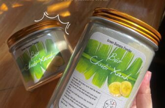 [☕️🇻🇳] 15.22 café – wine – live music 🥤 Top1Coffee ☕️ Lợi ích của bột chuối xanh,Hỗ trợ làm mát gan cho người nóng gan, người chức năng gan kém.Người kém ăn, ăn khó tiêu, chướng  , shares-0✔️ , likes-6❤️️ , date-2025-09-26 03:05:38🇻🇳🇻🇳🇻🇳📰🆕