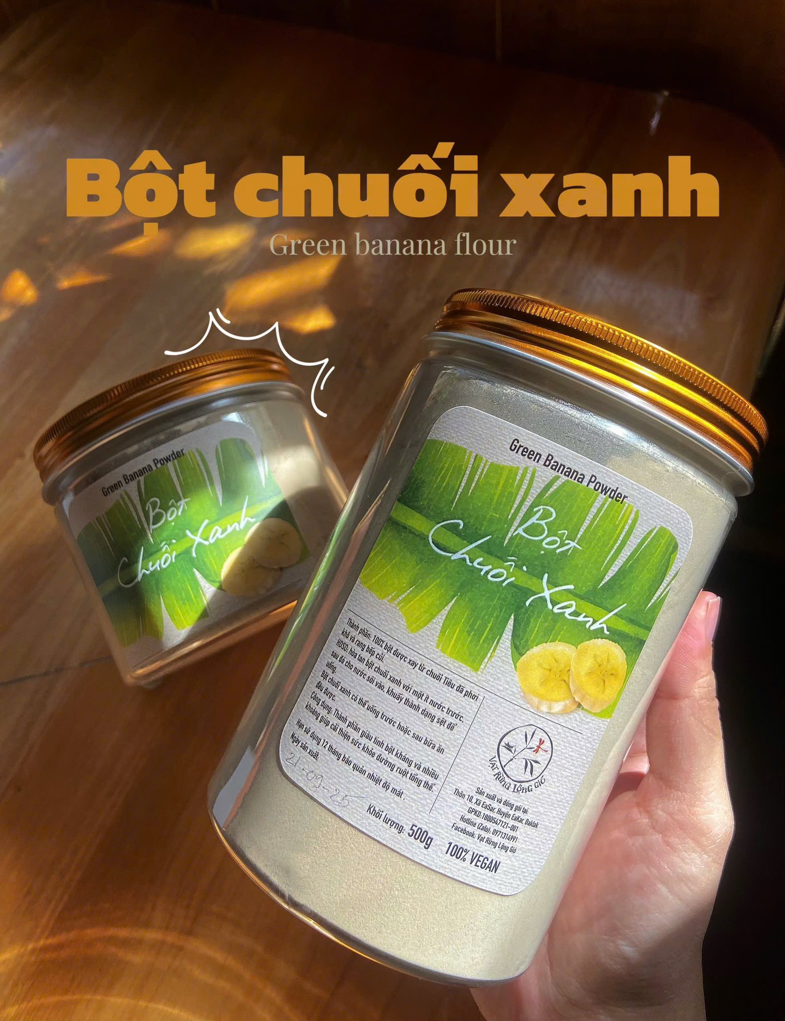 [☕️🇻🇳] 15.22 café – wine – live music 🥤 Top1Coffee ☕️ Lợi ích của bột chuối xanh,Hỗ trợ làm mát gan cho người nóng gan, người chức năng gan kém.Người kém ăn, ăn khó tiêu, chướng  , shares-0✔️ , likes-6❤️️ , date-2025-09-26 03:05:38🇻🇳🇻🇳🇻🇳📰🆕