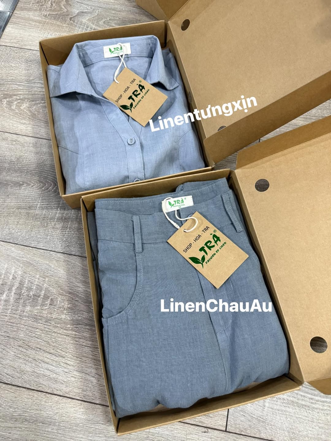 [🆕🇻🇳] Hoa Trà Củ Chi – Shophoatra – Shop thời trang  [🆕Top1Vietnam🇻🇳] 👕 Top1Fashion 👗  Trà mê xanh Han lắm cả nhà, ở ngoài nó Han mà nó tây, lên live tuy khó 1 thể hiện nhưng đỉnh thì mãi đỉnh
, shares-0✔️ , likes-182❤️️ , date-2025-09-28 02:54:36🇻🇳🇻🇳🇻🇳📰🆕