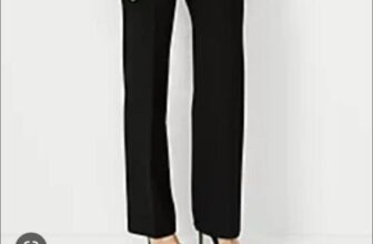 [🆕🇻🇳] Khang VNXK 👕 Top1Fashion 👗   370k  222k – Quần tây  A n n  T a y l o rOn web $119 là minh chứng cho độ đẹp, xịn, mịn rồi ạ.
Vải tây dày dặn, mướt mịn, sờ mặt vải mướt tay. Thiết kế , shares-1✔️ , likes-2❤️️ , date-2025-09-25 23:46:01🇻🇳🇻🇳🇻🇳📰🆕