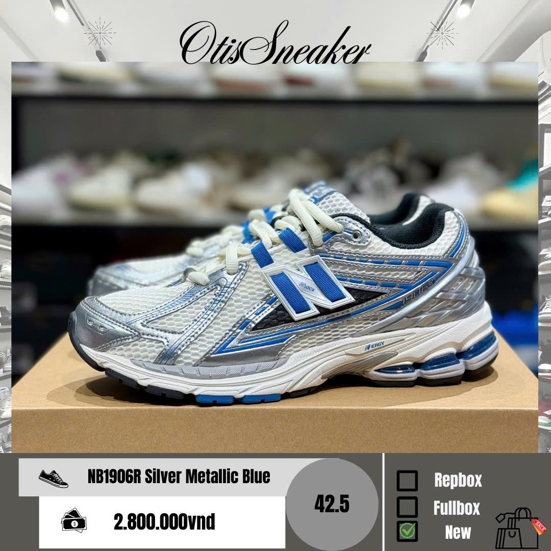 [🆕🇻🇳] Thời Trang Quý Bà SUNY – Thời trang trung niên 👕 Top1Fashion 👗  Đầm trung niên diện thu đông
, shares-0✔️ , likes-3❤️️ , date-2025-09-26 00:01:10🇻🇳🇻🇳🇻🇳📰🆕