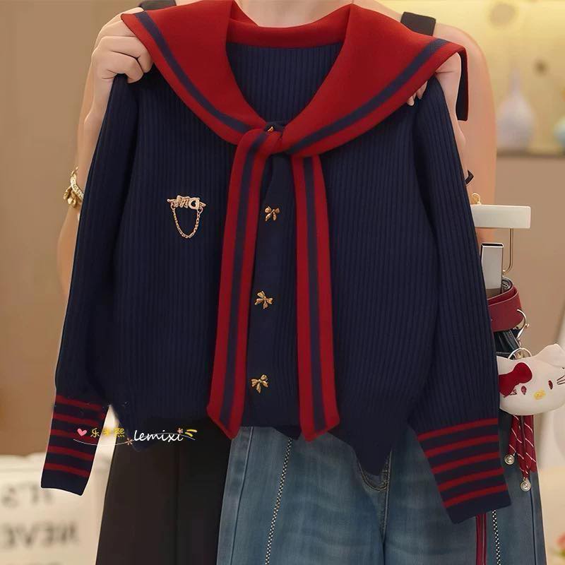 [🆕🇻🇳] SƯƠNG HOUSE – Chuyên quần áo thời trang Hot Trend  [🆕Top1Vietnam🇻🇳] 👕 Top1Fashion 👗  SET HOTTTTTT ce ơiiii 2 size S & MS333S S333M——S54Kg M60kg——-
, shares-14✔️ , likes-984❤️️ , date-2025-09-27 09:26:16🇻🇳🇻🇳🇻🇳📰🆕