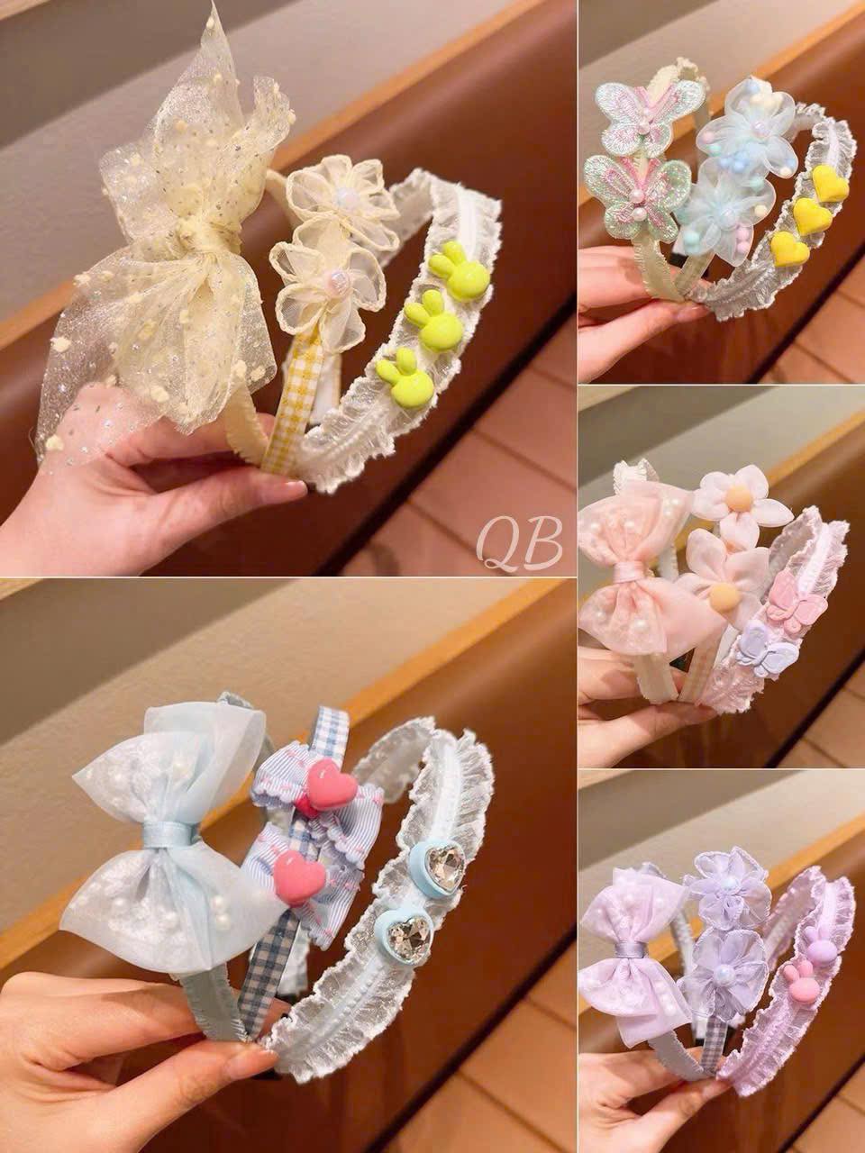 [🆕🇻🇳] Leona’s Sport 👕 Top1Fashion 👗  Who are u
________________
SHOP NOW at:  ❥❥Leona Sport Chuyên Đồ Tập Gym Yoga Thể ThaoĐoàn Thị Điểm, Q. Phú Nhuận,HCM || TP Thủ Đức, HCM.
038.433.98 , shares-1✔️ , likes-4❤️️ , date-2025-11-26 19:10:41🇻🇳🇻🇳🇻🇳📰🆕