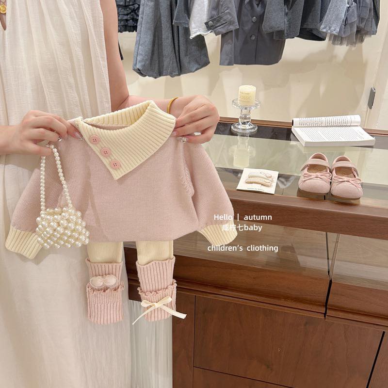 [🆕🇻🇳] Thảo Lâm Baby Shop – Cửa hàng quần áo sơ sinh – trẻ em 🧑‍🧒❤️️👶⭐️ Chotdon đi các moms ơiHàng chuẩn #Tbaby ko pha kè đâu ạ.Tag mac đầy đủ nên các mẹ yên tâm là mua đúng zá – nhận đúng hàng nha.Bảng size tham khảo : , shares-1✔️ , likes-2❤️️ , date-2025-09-28 05:16:08🇻🇳🇻🇳🇻🇳📰🆕