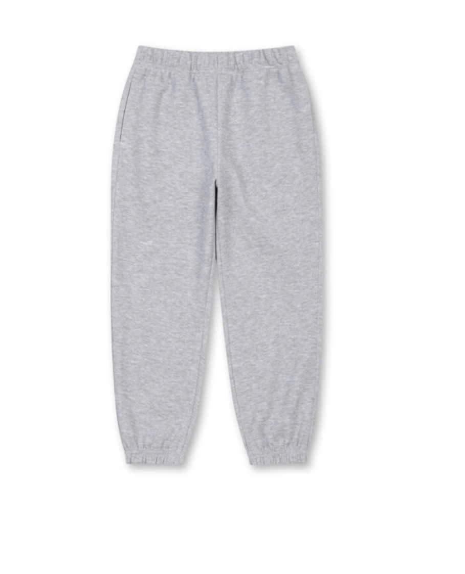 [🆕🇻🇳] Lovito Vietnam – Quần áo thiết kế 👕 Top1Fashion 👗  26/9 Ngày Hội Viên Mega Lovito
Giá Còn Thấp Hơn Cả Sale 9.9!  Bước Vào Thế Giới Thời Trang Ngập Tràn Hạnh Phúc Với Mức Giá Không Tưởng!Những ưu đãi khôn , shares-0✔️ , likes-0❤️️ , date-2025-09-25 21:00:25🇻🇳🇻🇳🇻🇳📰🆕