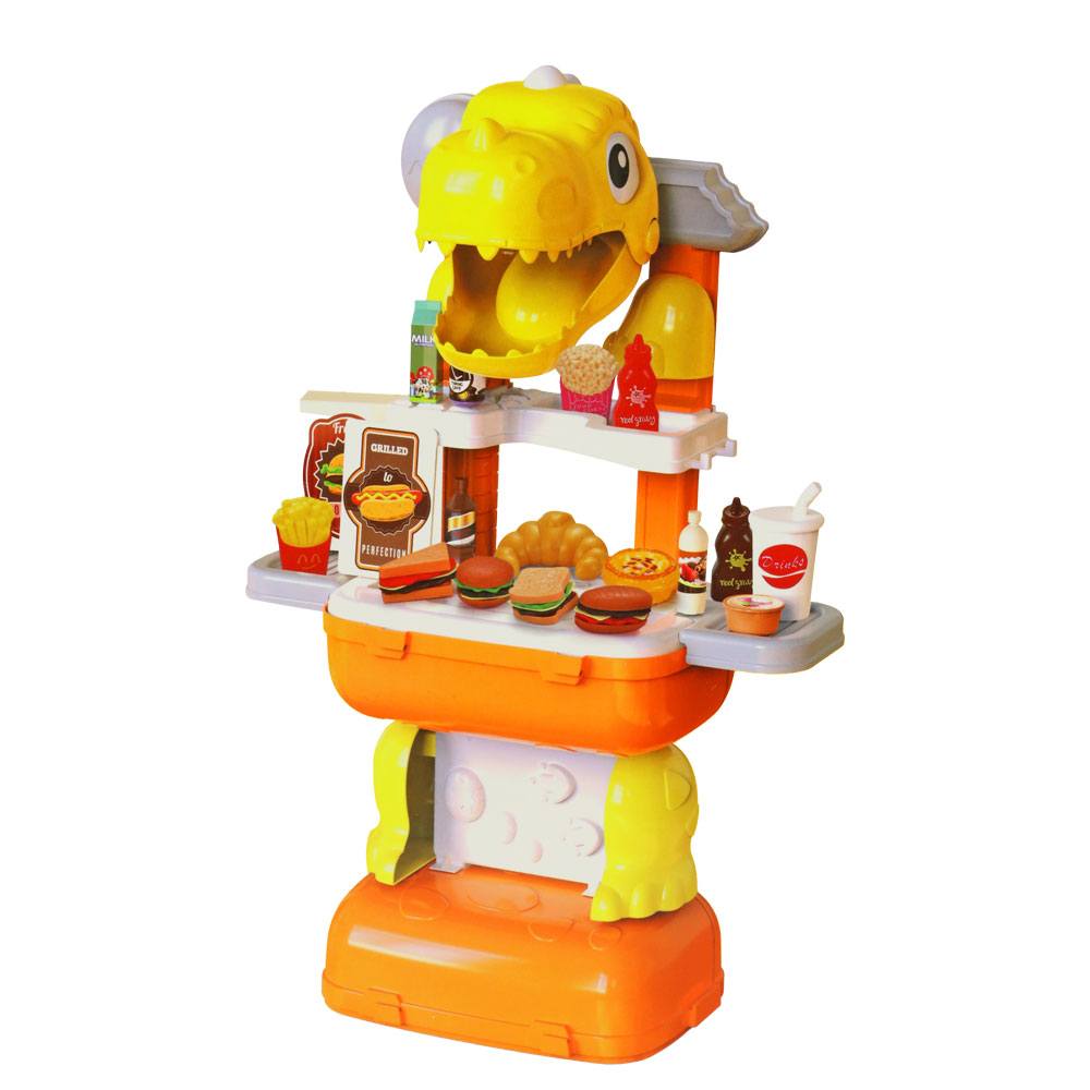 [🧸️🇻🇳] Đồ Chơi An Toàn – VBCare 🎈Top1Toys🧸️  Đồ Chơi Hướng Nghiệp Khủng Long 2 trong 1: Sáng Tạo Không Giới Hạn!​Ba mẹ tìm đồ chơi vừa vui, vừa học cho bé? Đừng bỏ qua Bộ Đồ Chơi Hướng Nghiệp Khủng , shares-11✔️ , likes-7❤️️ , date-2025-09-28 00:45:32🇻🇳🇻🇳🇻🇳📰🆕