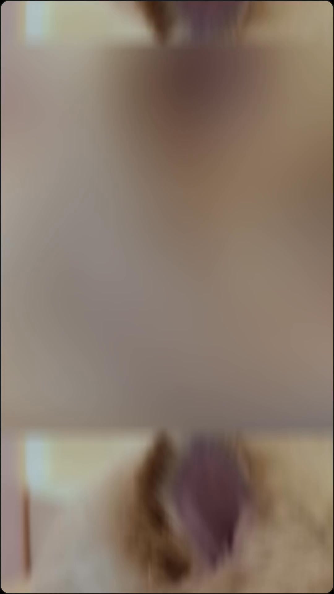 [🆕🇻🇳] Nhà Hạt Dẻ – Thời trang Trẻ em và Gia đình 😎❤️️⭐️ Pyjama cho Mẹ và Bé lớn em về thêm rùi ah
Chất dư Hàn xịn ko chê được điểm gì lun ý các mẹ uii. Cotton tổ ong này mặc thoải mái mềm mịn lắm mà ko nhăn nhàu , shares-0✔️ , likes-0❤️️ , date-2025-09-26 15:08:41🇻🇳🇻🇳🇻🇳📰🆕