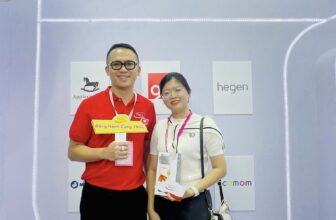 [🆕🇻🇳] Bluemama Vietnam – 𝐅𝐎𝐑 𝐌𝐘 𝐁𝐀𝐁𝐘’𝐒 𝐇𝐀𝐏𝐏𝐘 🧑‍🧒❤️️👶⭐️ Vinh dự là đối tác, đồng hành cùng TNCL trong nhiều năm#tncl #hegen #ergobaby #babybrezza #ecomom #tinylove #globber #maxicosi #upang #gb #bibs #babygan , shares-0✔️ , likes-1❤️️ , date-2025-09-26 05:49:36🇻🇳🇻🇳🇻🇳📰🆕