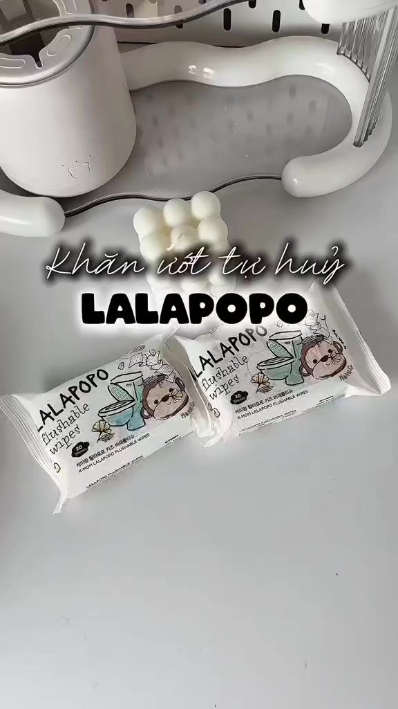 [🆕🇻🇳] Đỗ Hoài Phương Store – Cửa hàng quần áo nữ  [🆕Top1Vietnam🇻🇳] 👕 Top1Fashion 👗  Thanh lịch mà vẫn ngọt ngào  Váy voan xếp tầng – chuẩn vibe dịu dàng cho ngày nắng 

Mã:
 Nâu: D78s D78m
 Kem: D79s D79m

Thông tin sản phẩm nàng check dướ , shares-0✔️ , likes-50❤️️ , date-2025-09-28 01:35:58🇻🇳🇻🇳🇻🇳📰🆕