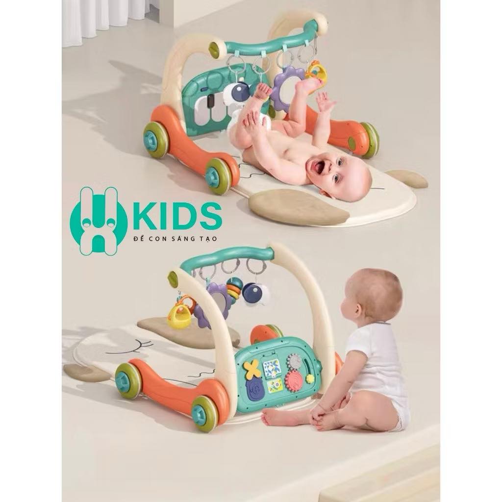 [🆕🇻🇳] P2K Store – Accessories & Clothes  🧑‍🧒❤️️👶⭐️  , shares-0✔️ , likes-0❤️️ , date-2025-09-27 00:01:27🇻🇳🇻🇳🇻🇳📰🆕