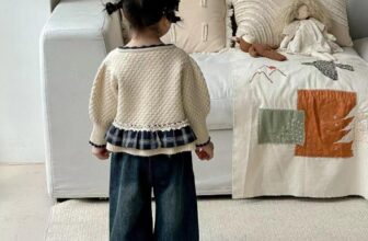 [🆕🇻🇳] Shop Như Ý – Mẹ và Bé Thế giới ăn dặm, thời trang cho Bé yêu 🧑‍🧒❤️️👶⭐️ size 80-120
𝐒𝐇𝐎𝐏 𝐍𝐇𝐔̛ 𝐘́
34 Lý Thái Tổ, Đông Kinh, TP. Lạng Sơn, Lạng Sơn
Hotline: 0913.298.666
, shares-0✔️ , likes-1❤️️ , date-2025-09-27 00:50:39🇻🇳🇻🇳🇻🇳📰🆕