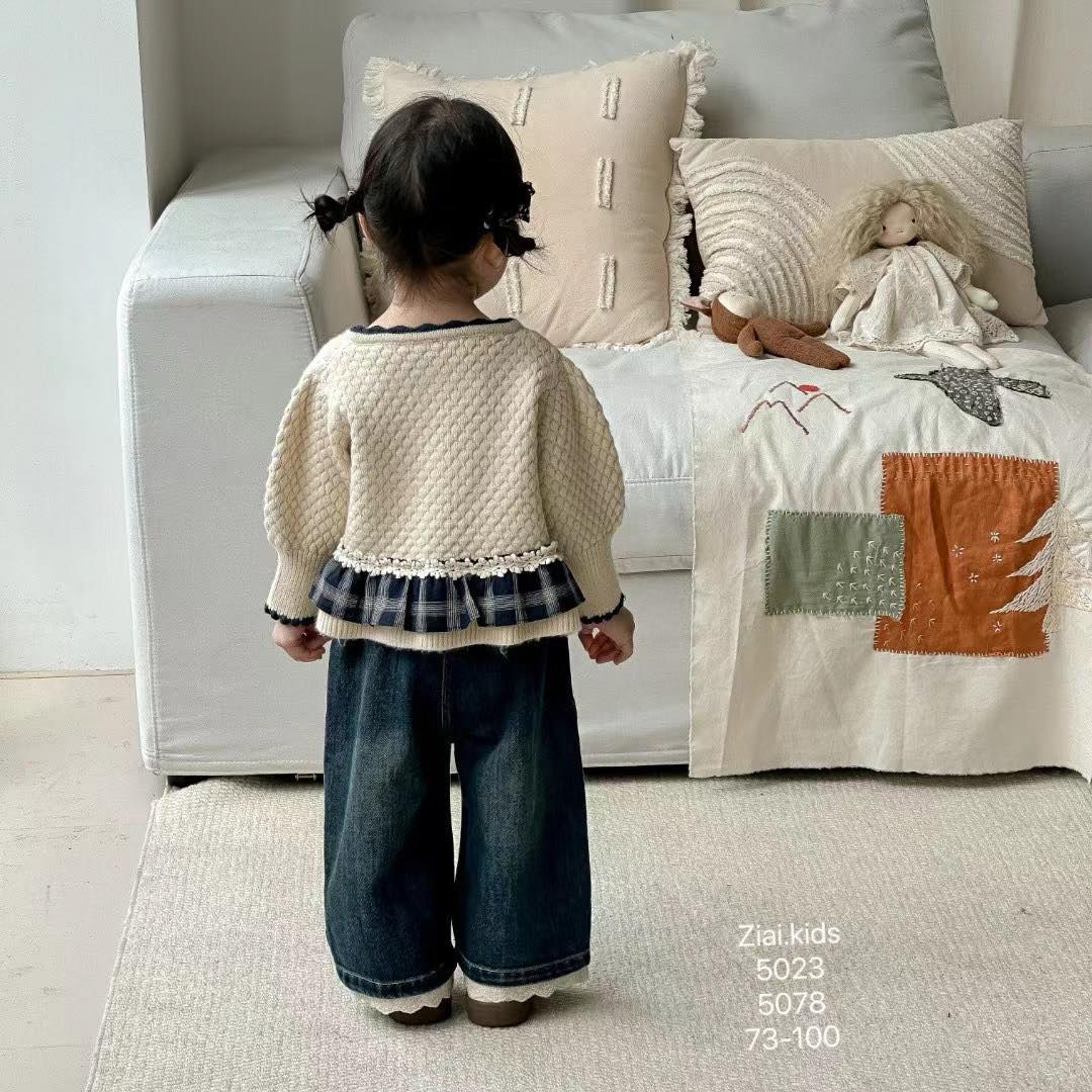 [🆕🇻🇳] TIỆM BÀ PÉ by Quynh Anh 👕 Top1Fashion 👗  Tối nay pass tiếp mớ đồ dọn tủ nhen mấy chị. Sẵn em sale luôn đồ QChau new luôn   nhiều đồ lắm lận
, shares-1✔️ , likes-4❤️️ , date-2025-09-27 00:58:53🇻🇳🇻🇳🇻🇳📰🆕