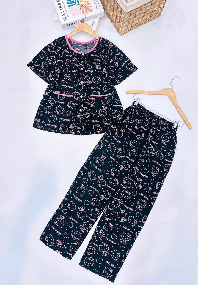 [🆕🇻🇳] Đồ Bơi Hương Điệp – Bikini thiết kế, Bikini cạp cao, Đồ bơi liền mảnh 👕 Top1Fashion 👗  Khoẻ Đẹp cùng Hương Điêp
Đồ bơi thiết kế – sang chảnh cho các nàng iu.
𝑺𝑻𝑶𝑹𝑬𝑺  Đồ bơi Hương Điệp
Chi nhánh tại Hà Nội
19 Núi Trúc, Ba Đình
20 Ch , shares-0✔️ , likes-0❤️️ , date-2025-09-26 01:45:33🇻🇳🇻🇳🇻🇳📰🆕