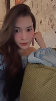 [🆕🇻🇳] NHI PHAN STORE 👕 Top1Fashion 👗  Chíc xanh này xinh iu lắm  bẹt vai che bắp tay đồ đó SẴN SHIP (.) bài em #FREESHIP lun ạ
, shares-0✔️ , likes-0❤️️ , date-2025-09-28 21:27:14🇻🇳🇻🇳🇻🇳📰🆕